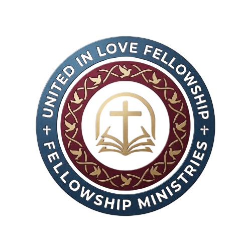 United In Love Fellowship Ministries